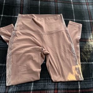 BRAND NEW WITHOUT TAGS!